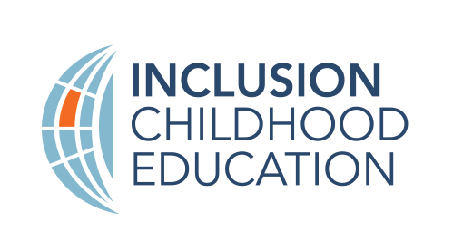 Inclusion Childhood Education
